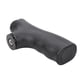 thumbnail image 1 of Cabeza De Muletas Sólida Cabeza De Muletas Monopie Mango De Diseño Ergonómico Para Usar En Muchas Situaciones En La Vida Tornillo De 1/4 De Pulgada Y 3/8 De Pulgada ANGGREK Cabeza de muletas monopie, 1 of 8