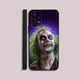 thumbnail image 3 of Movie B-BeetlejuiceS 2 Phone Case For Samsung S24,23,22,30,21,10,9,Ultra,Plus,Lite,FE,5G Black Soft Case, 3 of 5