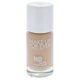 thumbnail image 2 of Base de maquillaje HD Skin Hydra Glow - 1Y16 Beige cálido de Make Up For Ever para mujer - 1 oz, 2 of 6