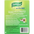 thumbnail image 6 of Benefiber Fiber Sugar-Free On the Go Stick Packs, Unflavored, 28 ea (Pack of 2), 6 of 12