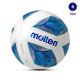 thumbnail image 3 of Balones de fútbol Molten 2024, tamaño 5, tamaño 4, TPU, cosidos a máquina, para deportes al aire libre, fútbol, entrenamiento, partido, liga, balón de fútbol, 3 of 5