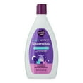 thumbnail image 2 of (2 pack) Parent's Choice Baby Bedtime Shampoo, 13.6 oz, 2 of 9