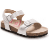 Stride Rite Girls Little Kid Zuly Sandal