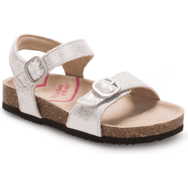 stride rite zuly