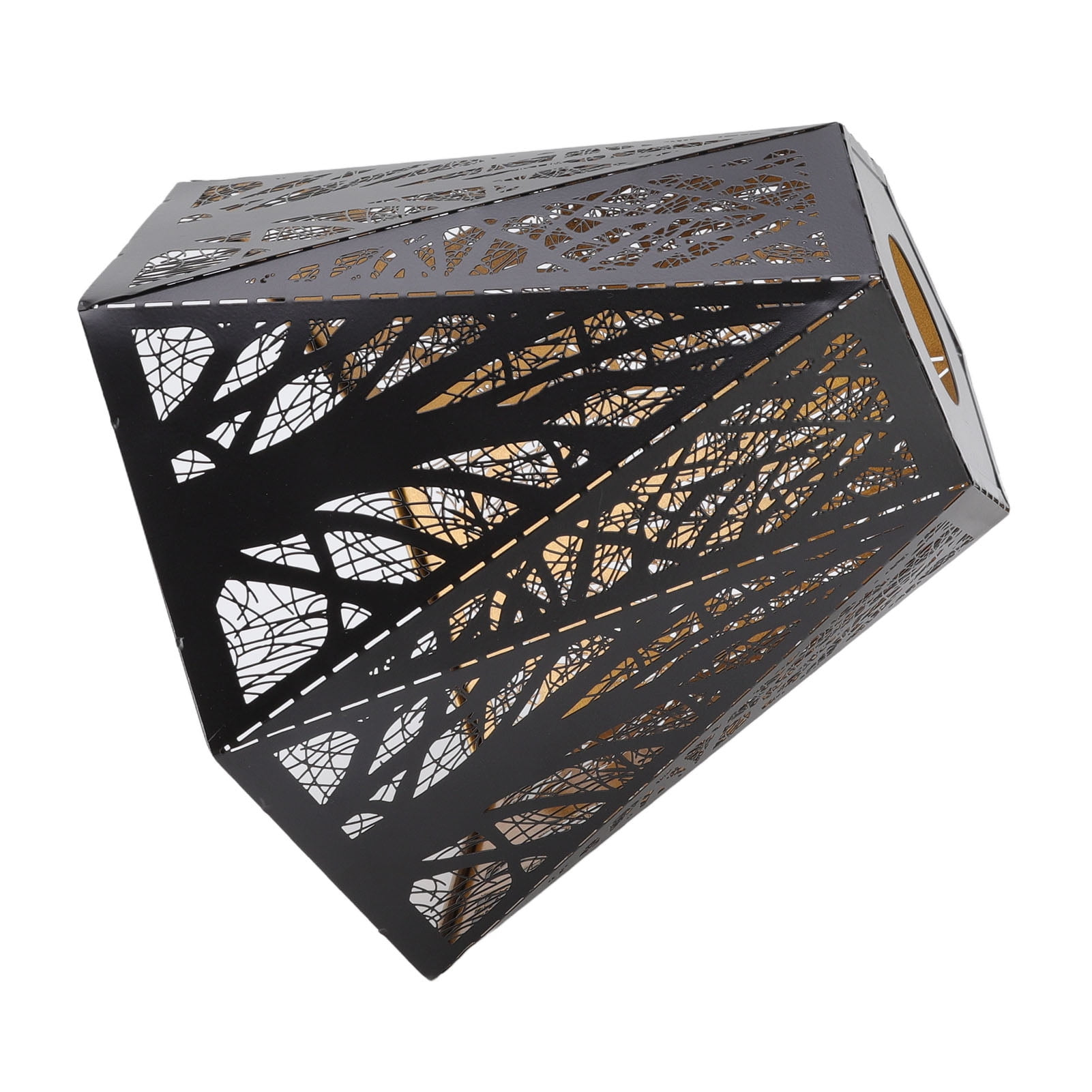 Small Lamp Shades, Lamp Shade Decoration Modern Style For Bedroom For