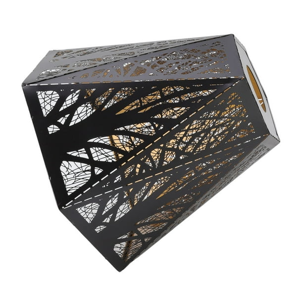 Small Lamp Shades, Lamp Shade Decoration Modern Style For Bedroom For Bedside For E27 E26 Bulb