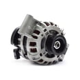 thumbnail image 1 of Alternador Ford Ranger 2.5l 2012-2017 TOTALPARTS 50089C, 1 of 3