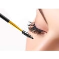 thumbnail image 2 of Cribun 5 in 1 Eyebrow Kit, Professional Eyebrow Grooming Set, Eyebrow Trimmers Set for Women and Men, Including Brow Razors Trimmer, Brush, Eyebrow Scissors, Slant Tweezers, 2 of 6