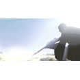 thumbnail image 4 of Sniper Elite III Ultimate Edition Ps4 PlayStation 4 Ultimate Edition, 4 of 4