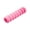 Pink-PK-home supplies, variant on LEFTHIGH Home Soft Foam Door Handle Knob Cover Protector for Baby Child Safety Anti-Slip Scratch Prevention 135x35mm 1pc Easter Decorations