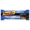 PowerBar PowerBar ProteinPlus High Protein Bar, 2.75 oz