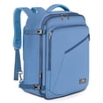 thumbnail image 1 of Mochila MATEIN Cute para mujeres, enfermeras y profesores, 45 L, resistente al agua, 1 of 9
