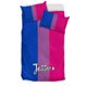 thumbnail image 1 of Juego de cama Jessica, 1 of 4