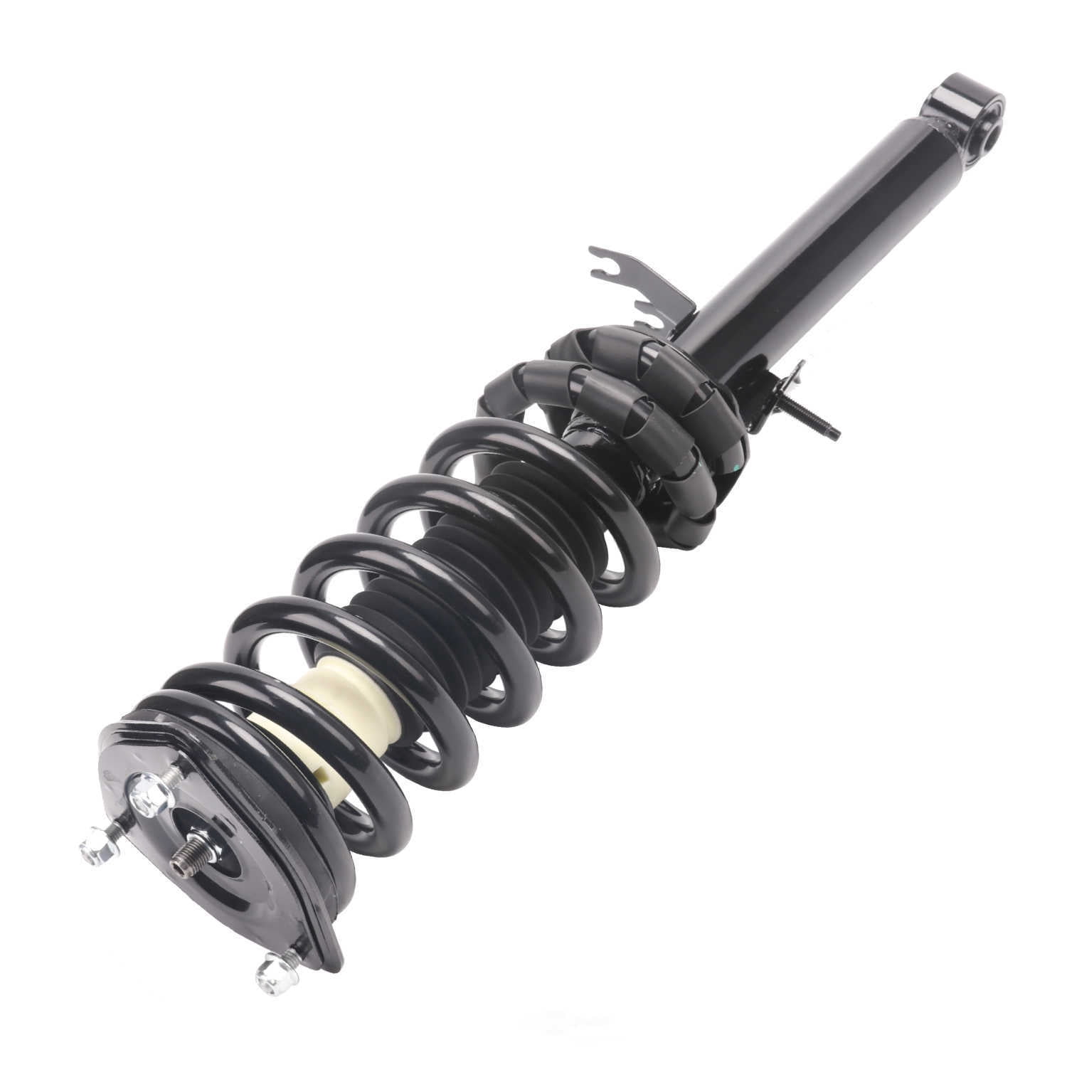 PRT 920392 Suspension Strut and Coil Spring Assembly