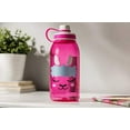 thumbnail image 5 of (2 pack) Cricut Premium Vinyl™ Shimmer Permanent, Shimmer Purple, 12" x 48", 5 of 11