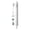 White, variant on Wright Products Pneumatic Closer, White,Standard Duty V1020WH