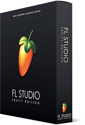 fl studio 5 zip download