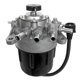 thumbnail image 1 of ME194923 ME223931 Separador de Agua y Combustible Separador de Filtro Diésel para Fuso 4M42 y 4M50 3,0 L 4,9 L, 1 of 6