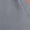 GY1, variant on Zip Up Hoodies for Women 2025 Long Sleeve Zipper Plain Hooded Sweatshirt with Pockets Jacket Coat Outerwear