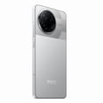 thumbnail image 3 of Celular POCO F7 Pro 12GB RAM 512GB ROM Silver, 3 of 4