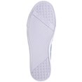 thumbnail image 3 of Nautica Chaussure Durable pour Femmes, Espadrille à Enfiler Écologique - Tapscott - Caban - 7,5, 3 of 4