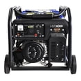 thumbnail image 1 of Generador Hyundai Hye6000, 1 of 2
