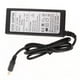 thumbnail image 2 of Adaptador de fuente de alimentación de luz Kit de de CA CA 100 V-240 V a CC 12 V para accesorio de fotografía de estudio con indicador Macarena Adaptador de corriente CA 12V Luz LED, 2 of 8