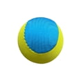 thumbnail image 4 of Pelota que rebota DYNWAVEMX Pelota de surf Juguete relajante Verde Claro 55mm, 4 of 8