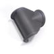 thumbnail image 2 of Suitable for Laifen Hair Dryer Hood Accessories Laifen Lf03 Diffusion Drying Styling Curling Air Nozzle Accessories, 2 of 5