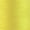 Yellow, variant on Threadart Polyester All-Purpose Sewing Thread- 600m - 50S/3 - Neon Yellow - No. 823