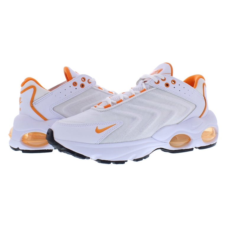 Nike Air Max TW NN Men display picture 1
