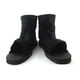 thumbnail image 1 of Japan Anime Cosplay Shoes Men Women Cotton Soft Sandals Boots Party Shoes, 1 of 4