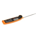 thumbnail image 2 of Food Thermometer,Meat Thermometer Multifunction Instant Digital BBQ Meat Thermometer Cooking Food Thermometer Smart Functionality, 2 of 8