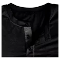 thumbnail image 4 of Camisa Henley Para Hombre,originals Henley De Manga Larga, 4 of 7