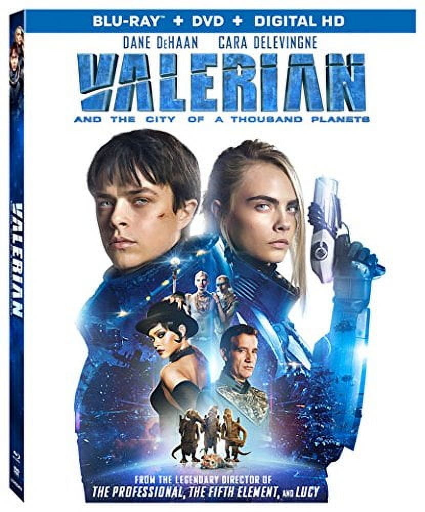 Amazon.co.jp: ローン・サバイバー [Blu-ray] : マーク