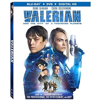 Twilight – De Complete 5-Film Collectie – Special Edition Blu-ray Box – Alle Delen In Eén Set – Vampier Romantiek Voor Fans