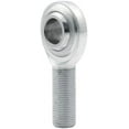 thumbnail image 2 of Allstar Performance ALL58022 Standard Series 3/4" Steel Left Male Rod End, 2 of 4
