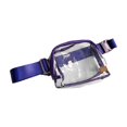 thumbnail image 4 of Riñonera, bolsa para deportivos, impermeable, portátil, multiusos, bolso con cinturón, bolsa de almacenamiento para el hogar, senderismo y, 4 of 9