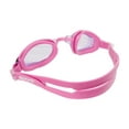 thumbnail image 4 of Sporti Snapper Jr. Child Goggles, Antifog, UV Protection, Shatter-Resistant, Adjustable Nose Bridge, 4 of 6