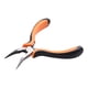 thumbnail image 4 of Alicates deshuesados,Alicates deshuesados ​​para quitar huesos de patas de pollo,Alicates deshuesados ​​para quitar huesos de cocina,garra de ganso de de acero al carbono para, 4 of 8
