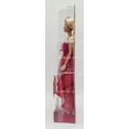 thumbnail image 5 of Barbie Fairytale Birthday - Princess Doll - pink, 5 of 7