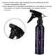 thumbnail image 5 of Botella de spray de peluquería Salón Peluquería Peluquería ANGGREK Otros, 5 of 8