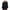 Black, variant on Nmnitkp Women's Activewear Long Sleeve Sheer Mesh Hooded Full Zip Sports Track Jacket