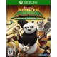 thumbnail image 1 of Kung Fu Panda: Showdown of Legendary Legends - Xbox One Microsoft Xbox, 1 of 2