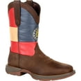 thumbnail image 2 of REBEL BY DURANGO GEO, 2 of 5