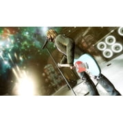 Guitar Hero 5 (Xbox 360)