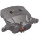thumbnail image 1 of CALIPER O MORDAZA X-TRAIL 2014 al 2015 NISSAN Delantero Derecho/Pasajero Remanufacturado CARDONE ., 1 of 5