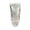 Gray, variant on 3.9In Toothpaste Squeeze Squishy Toys, Slow Rising Sensory Fidget Toys, Soft & Stretchy Toothpaste Cone Squishy Pack for Stress Relief, Summer Sensory Toys Party Favors for Student Adults