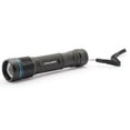thumbnail image 1 of 700 LUMEN FLASHLIGHT, 1 of 2