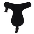 thumbnail image 2 of Gants Auxiliaires de Rééducation Réglables Gants Auxiliaires de Rééducation Accessoire de Rééducation Réponse Rapide, 2 of 7